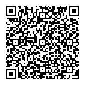 台南市中西區健康路一段310巷6號-QR CODE