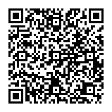 台南市中西區國華街三段199號-QR CODE
