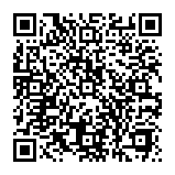 -QR CODE