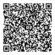 台南市中西區大勇街法拍屋代標法拍屋網站法拍屋公告查詢法拍代標-QR CODE