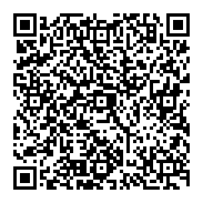 台南市中西區大勇街24號台中法拍代標海安路商圈透天-QR CODE