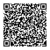 台南市中西區大同路一段70巷17號-QR CODE