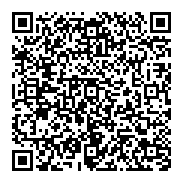 台南市中西區大同路一段70巷17號5樓之3台中法拍代標台南大-QR CODE