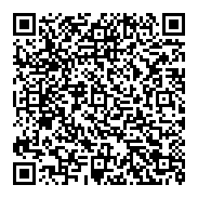 台南市中西區大同路一段70巷17號5樓之3法拍屋健身公寓-QR CODE