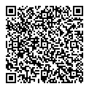 台南市中西區大同路一段70巷17號5樓之3法拍屋健身公寓-QR CODE