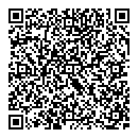 台南市中西區大同路法拍屋代標法拍屋網站法拍屋公告查詢法拍代標-QR CODE