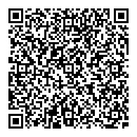 台南市中西區大福街法拍屋代標法拍屋網站法拍屋公告查詢協進國小-QR CODE