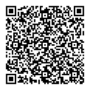 台南市中西區大福街39巷5號法拍屋協進國小透天平房-QR CODE