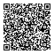 台南市中西區府前路一段196巷11號1樓之2台中法拍代標孔廟-QR CODE