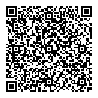 台南市中西區忠義路二段法拍屋代標法拍屋網站法拍屋公告查詢法拍-QR CODE