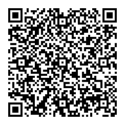 台南市中西區忠義路二段158巷20弄19之1號民族路商圈平房-QR CODE