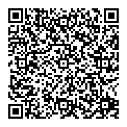 台南市中西區成功路9巷21號台中法拍代標赤崁樓低總價透天-QR CODE