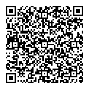 台南市中西區民權路三段276號台中法拍代標協進國小透天-QR CODE