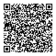 台南市中西區民權路三段276號台中法拍代標協進國小透天-QR CODE