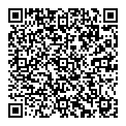 台南市中西區民權路三段276號法拍屋代標指名小林法拍張經理-QR CODE