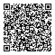 台南市中西區民權路三段276號法拍屋協進國小旁整棟透天-QR CODE