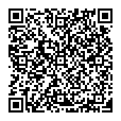 台南市中西區民權路三段400巷10號-QR CODE