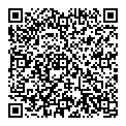 台南市中西區民權路三段400巷8號4樓跟10號4樓法拍屋兩戶-QR CODE