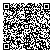 台南市中西區民權路三段400巷810號4樓雙戶打通雙車位-QR CODE