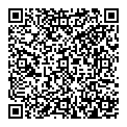 台南市中西區民權路二段193號台中法拍代標西門路商圈透店-QR CODE