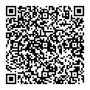 台南市中西區民權路二段193號法拍屋近赤崁樓商業透天店面-QR CODE