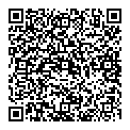 台南市中西區民權路二段193號法拍屋近赤崁樓商業透天店面-QR CODE