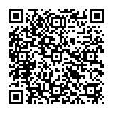 台南市中西區民權路二段193號-QR CODE