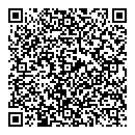 台南市中西區民權路法拍屋代標法拍屋網站法拍屋公告查詢法拍代標-QR CODE