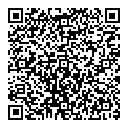 台南市中西區民生路二段399號11樓之2台中法拍代標運河旁視-QR CODE