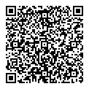 台南市中西區民生路二段399號11樓之2台中法拍代標運河旁視-QR CODE