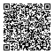 台南市中西區民生路二段399號11樓之2法拍屋富立世紀DC-QR CODE