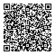 台南市中西區民生路二段399號11樓之2法拍屋富立世紀DC-QR CODE