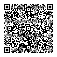 台南市中西區民生路二段422號16樓之3台中法拍代標視野戶四-QR CODE