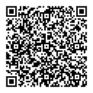 台南市中西區民生路二段422號16樓之3法拍屋福容ONE-QR CODE