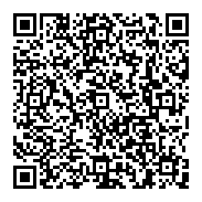 台南市中西區民生路二段422號16樓之3法拍屋福容ONE-QR CODE