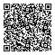台南市中西區永華路一段196巷1號法拍屋水萍塭公園靜巷透天-QR CODE