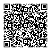 台南市中西區永華路一段250巷2號五樓之7-QR CODE