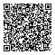 台南市中西區永華路一段250巷2號5樓之7台中法拍代標國民運-QR CODE