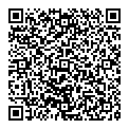 台南市中西區永華路一段250巷2號5樓之7法拍屋龍門大廈三房-QR CODE