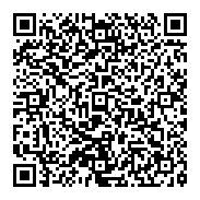 台南市中西區永華路一段250巷2號5樓之7法拍屋龍門大廈三房-QR CODE