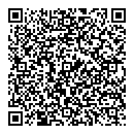 台南市中西區永華路法拍屋代標法拍屋網站法拍屋公告查詢法拍代標-QR CODE