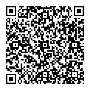 台南市中西區湖美街12巷20號法拍屋湖美公園車庫透天-QR CODE