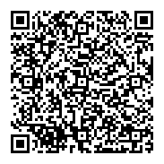 台南市中西區臨安路一段273號台中法拍代標臨安路大地坪透店-QR CODE