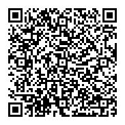 台南市中西區臨安路一段273號台中法拍代標臨安路大地坪透店-QR CODE