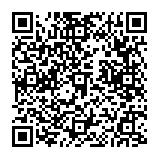 台南市中西區臨安路一段273號-QR CODE