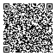 台南市中西區臨安路法拍屋代標法拍屋網站法拍屋公告查詢法拍代標-QR CODE