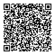 台南市中西區西湖街207號台中法拍代標湖美麗景公園透天-QR CODE