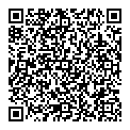 台南市中西區西湖街207號法拍屋湖美特區三代同堂電梯豪墅-QR CODE