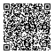 台南市中西區西湖街207號法拍屋湖美特區三代同堂電梯豪墅-QR CODE