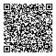 台南市中西區西賢六街50號法拍屋近安平國中石門國小透天-QR CODE